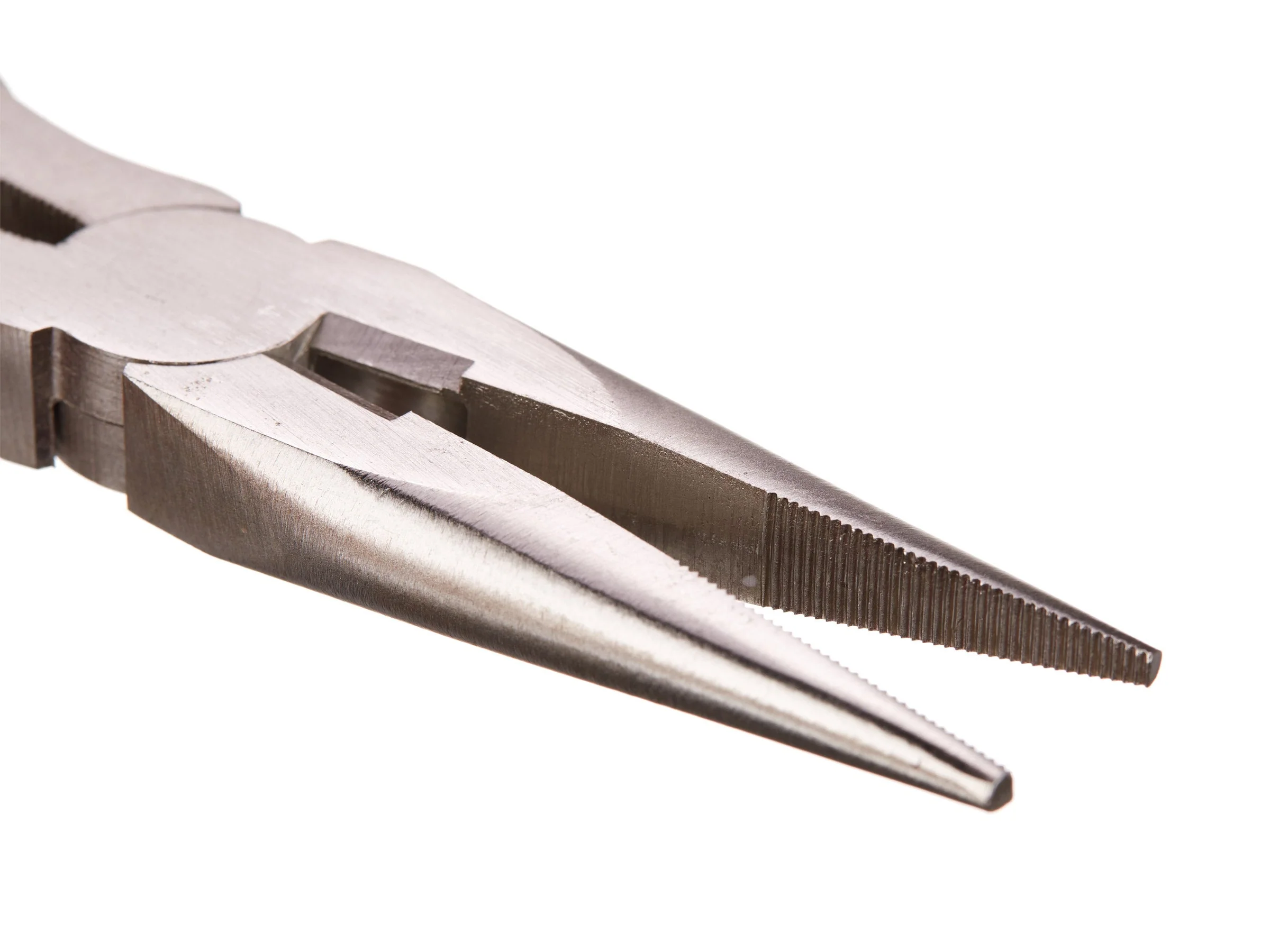 DECK HAND SCISSOR KIT