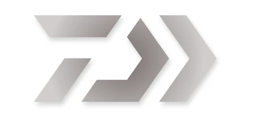 DAIWA D-VEC DECAL