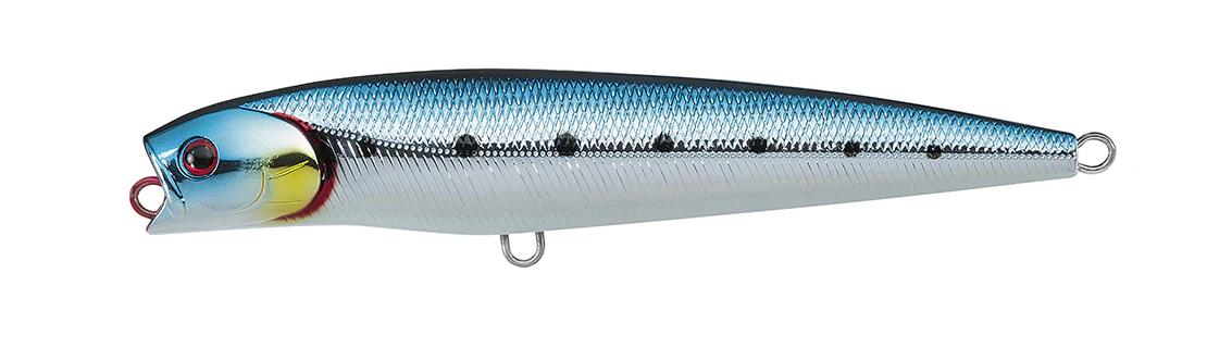 SALTIGA DORADO PENCIL