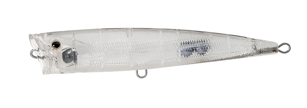 SALTIGA DORADO POPPER