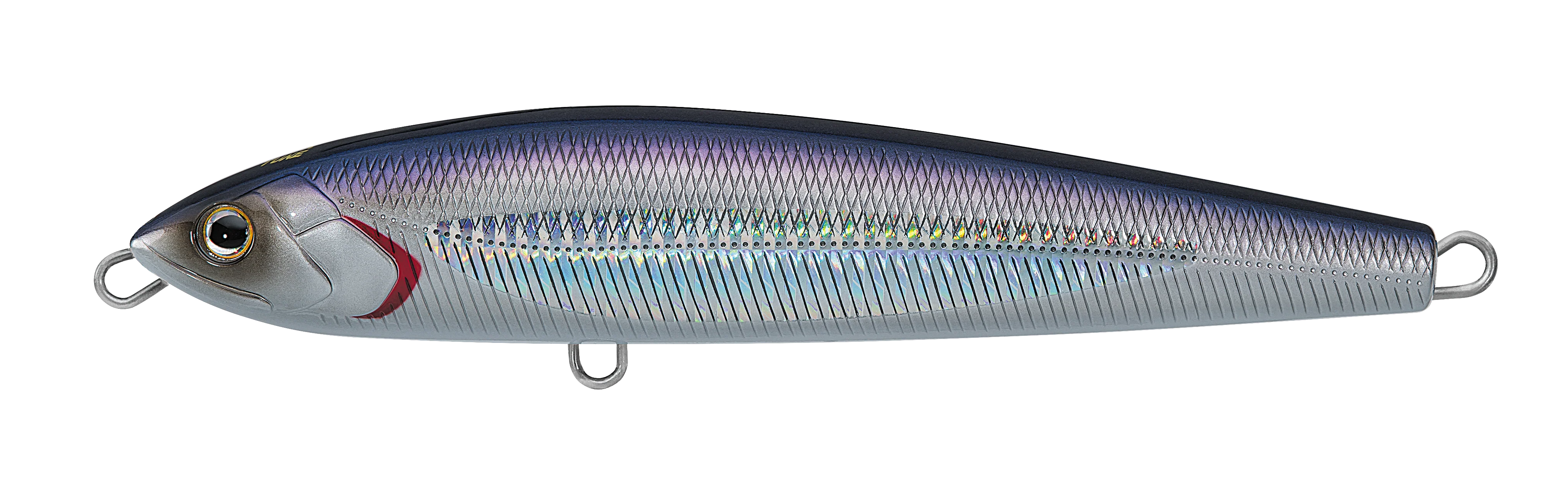 SALTIGA DORADO SLIDER