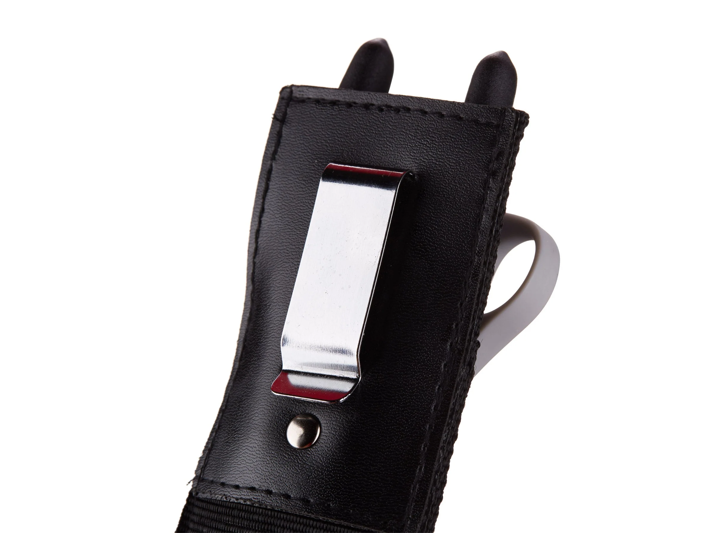 DECK HAND SCISSOR KIT