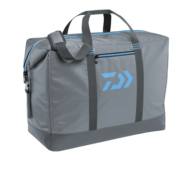 D-VEC SOFT SIDED COOLER