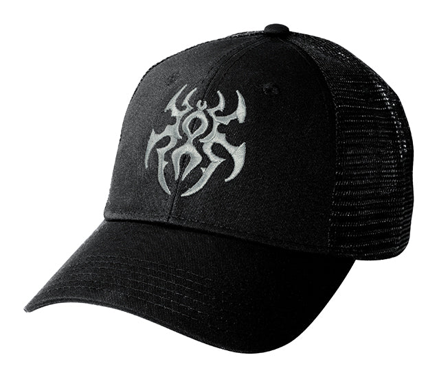 TATULA FLAT-BILL & TRUCKER CAPS