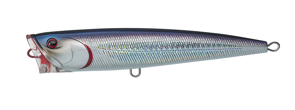 SALTIGA DORADO POPPER