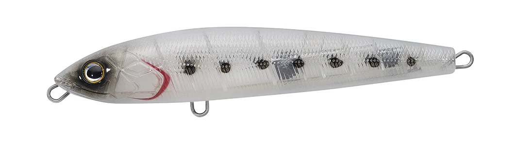 SALTIGA DORADO SLIDER