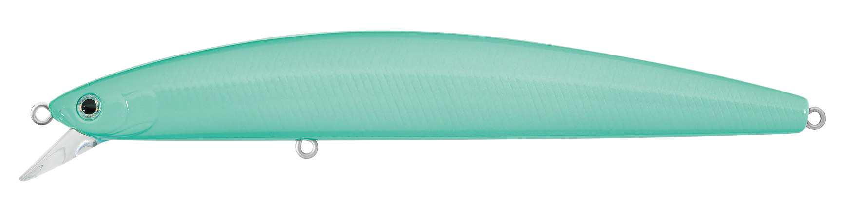 SALT PRO MINNOW (FLOATING)