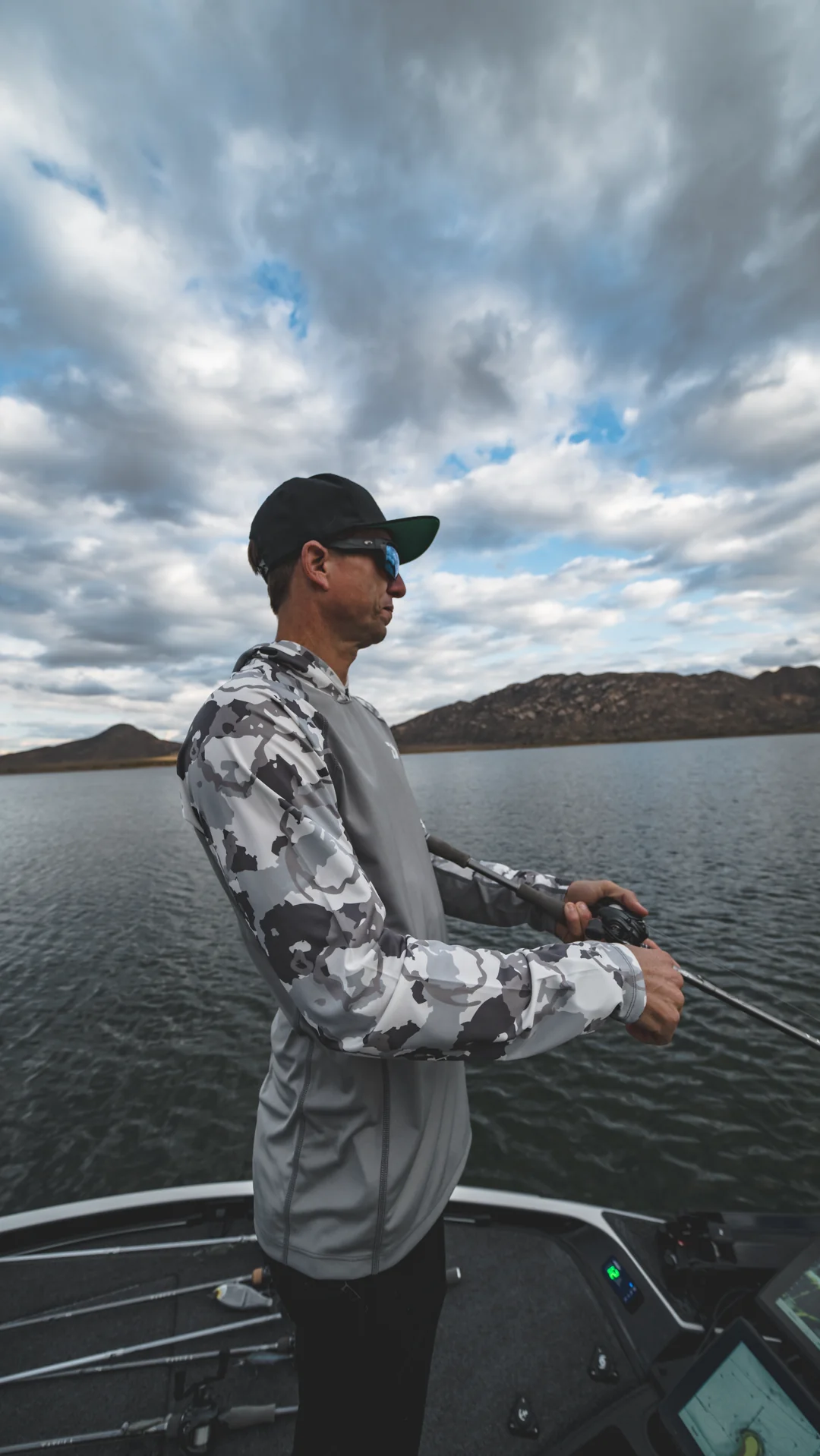 Tatula/ Simms Promotion - Free w/ Purchase of any Tatula Product