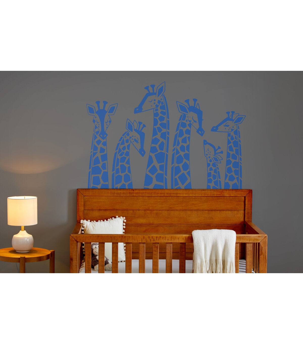 Cricut 13 x 12' Removable Smart Vinyl Roll