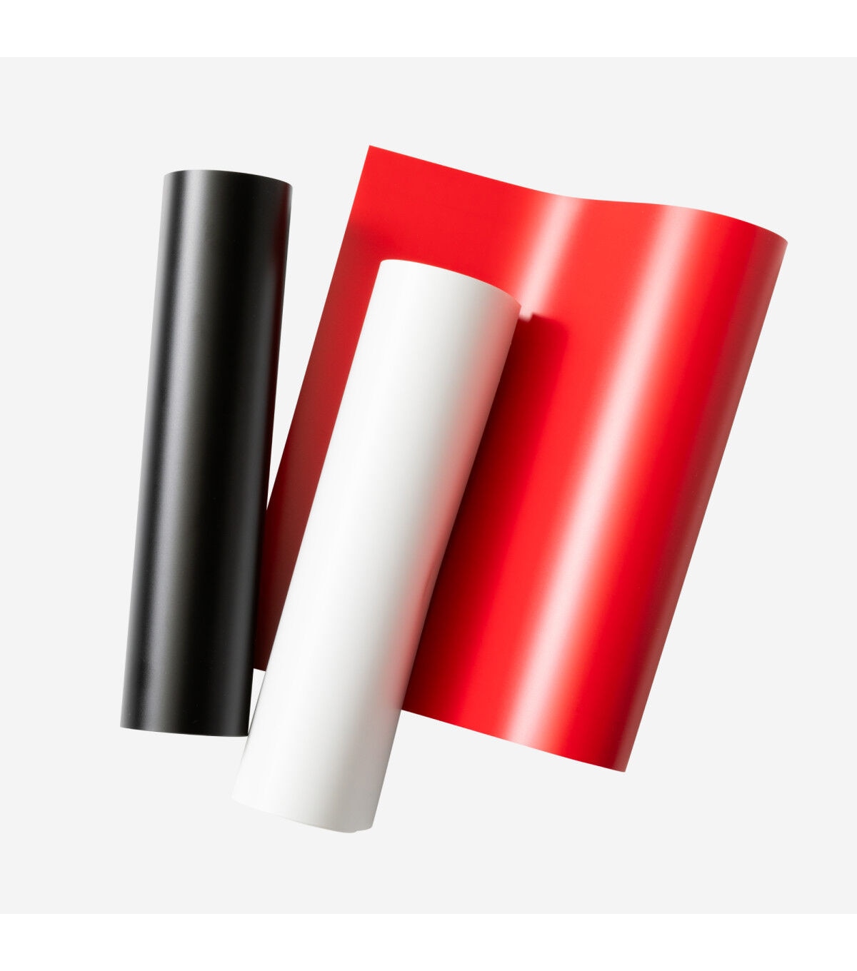 Cricut Joy Xtra 9.5 x 12 Elegance Sampler Removable Smart Vinyl 3ct