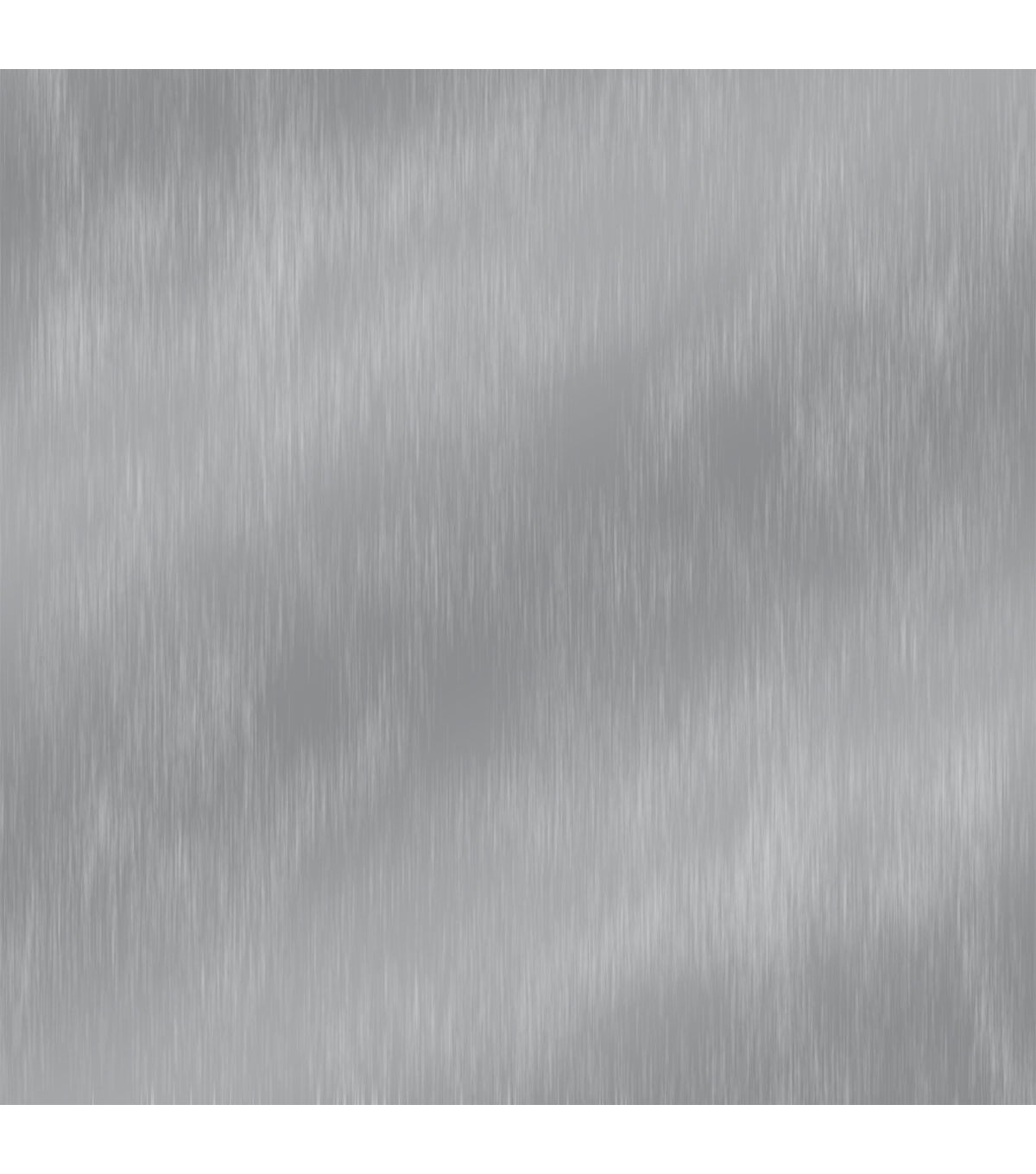 Cricut 12 x 12 Carbon Fiber Infusible Ink Transfer Sheets 2ct