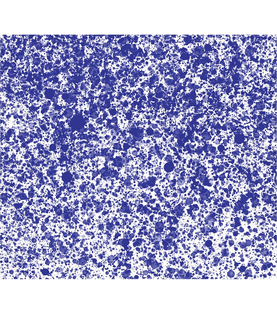 Cricut 12 x 12 Scatter Dots Infusible Ink Transfer Sheets 4ct