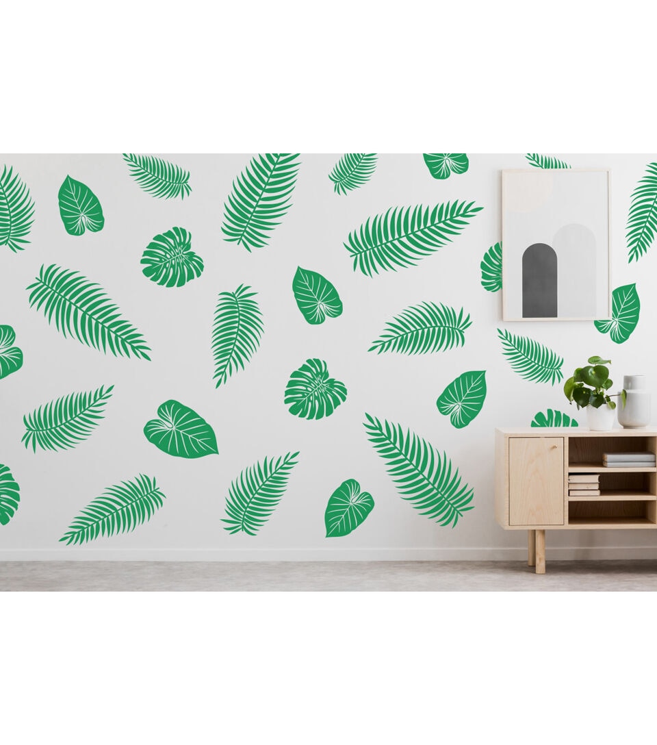 Cricut 13 x 12' Removable Smart Vinyl Roll