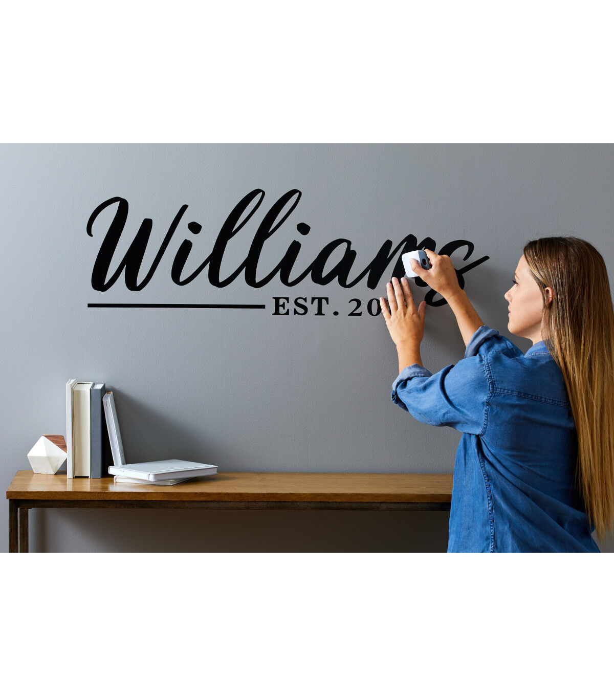 Cricut 13 x 3' Removable Smart Vinyl Roll