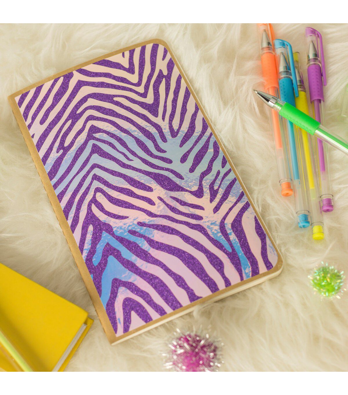 Cricut 12 x 48 Holographic Vinyl Roll