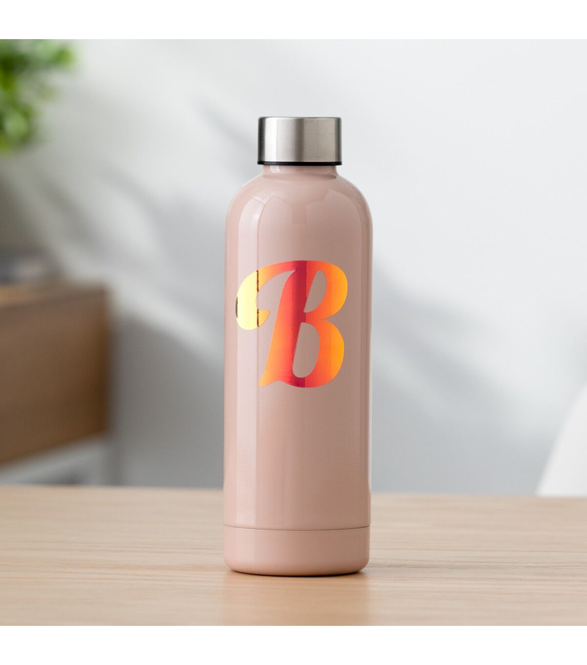 Cricut 12 x 48 Holographic Vinyl Roll