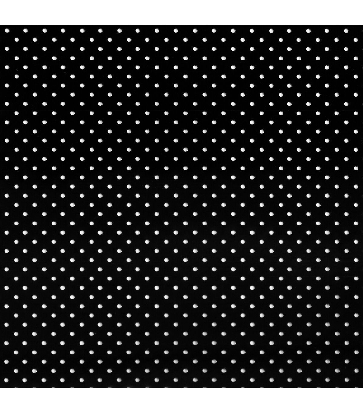 Cricut 12 x 12 Midnight Floral Everyday Iron On Mesh Samplers 3ct