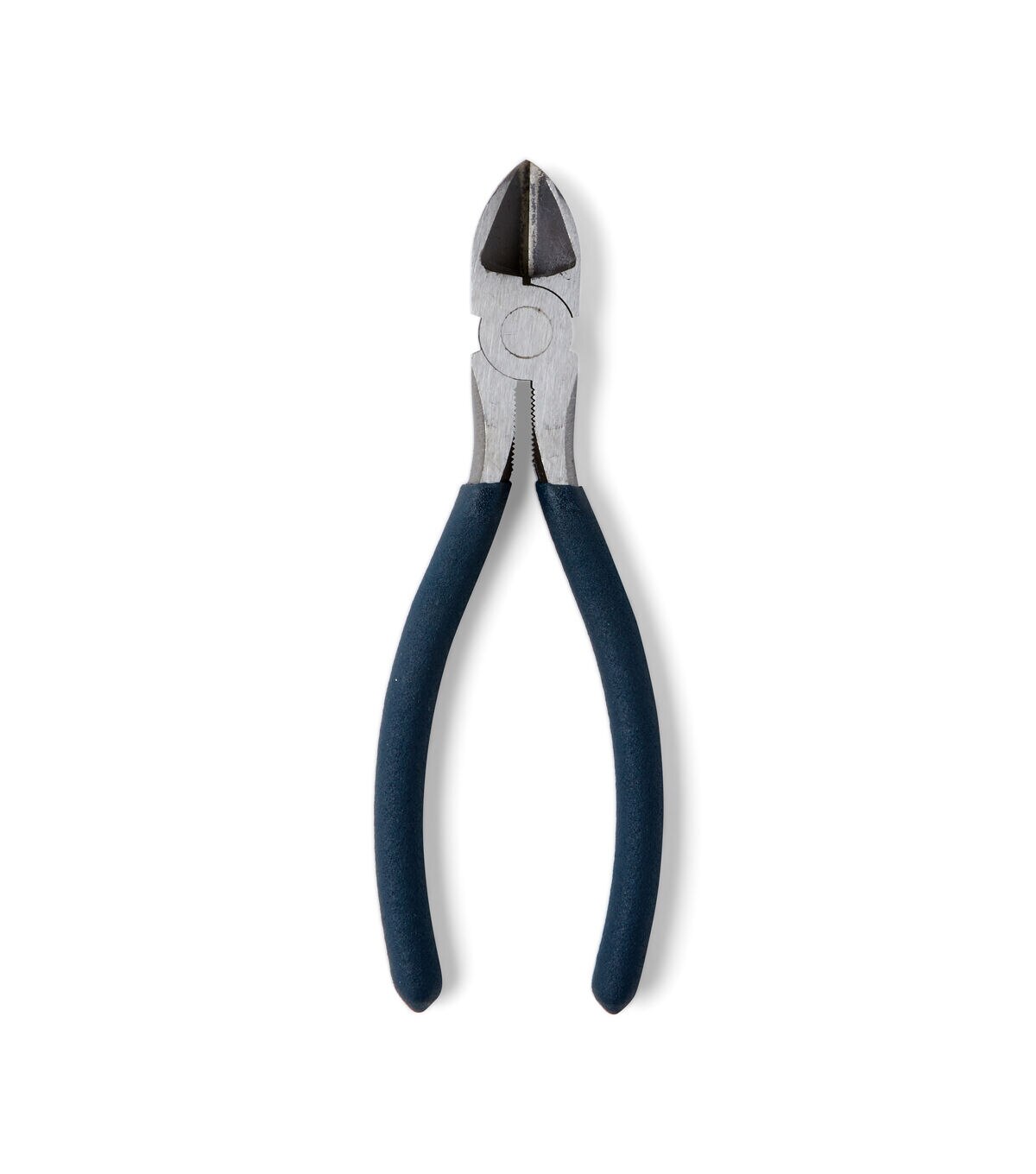Panacea 6 Wire Cutter