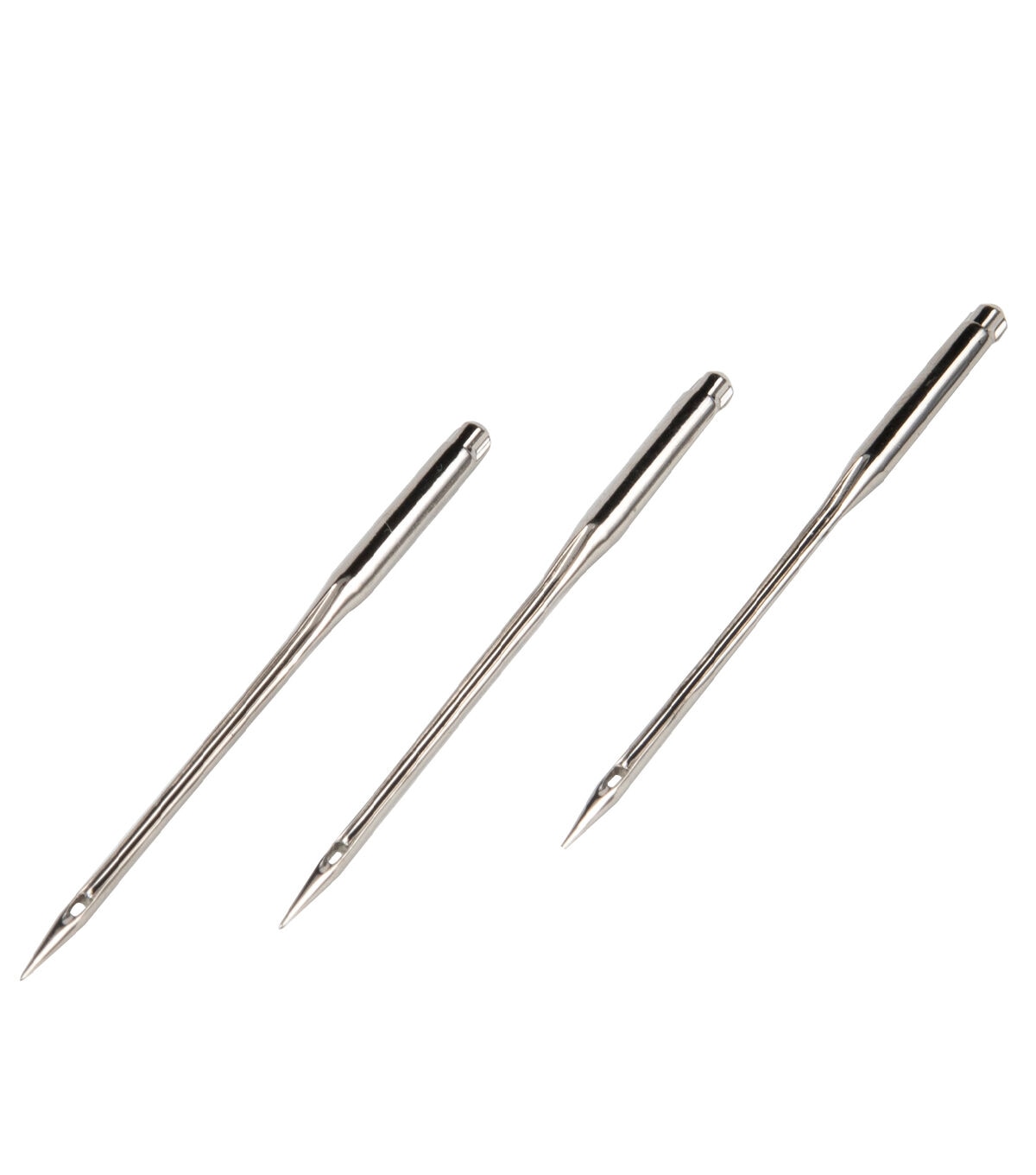 SINGER Universal Heavy Duty Needle 3ct