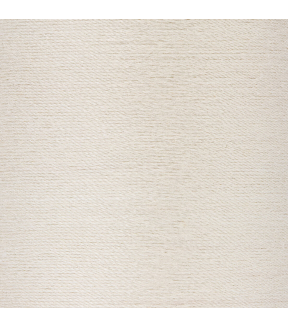 Coats & Clark Cotton Covered Quilting & Piecing Thread 250 Yards