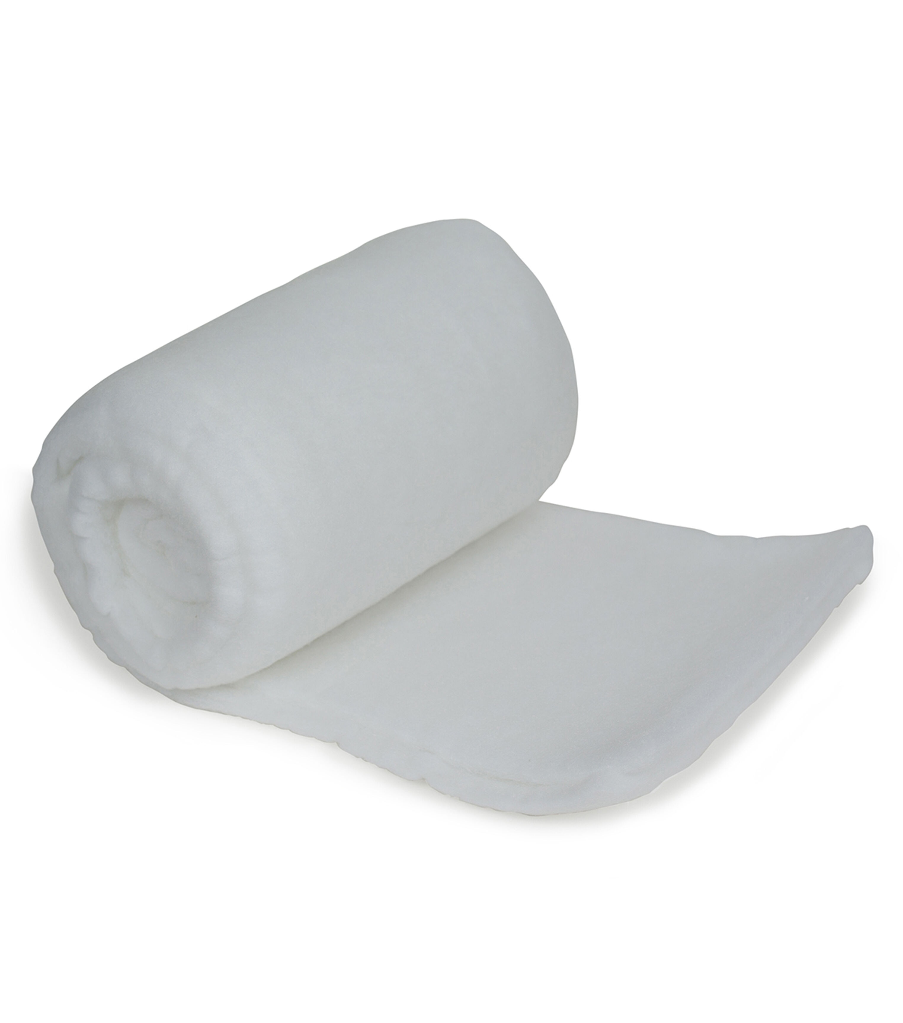 Fairfield 30''x10' Cushion Wrap
