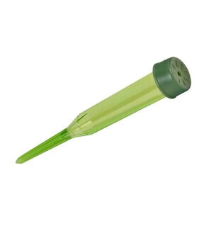 OASIS Pointed Water Pick 4.75 Case Of 1,000