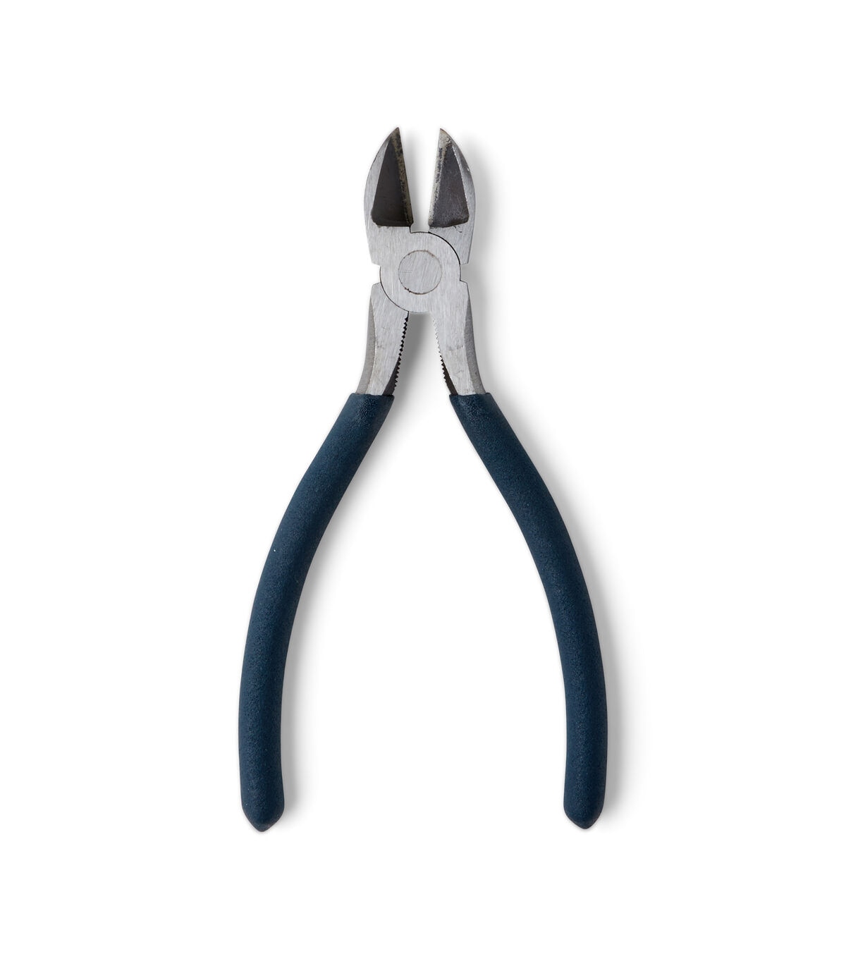 Panacea 6 Wire Cutter