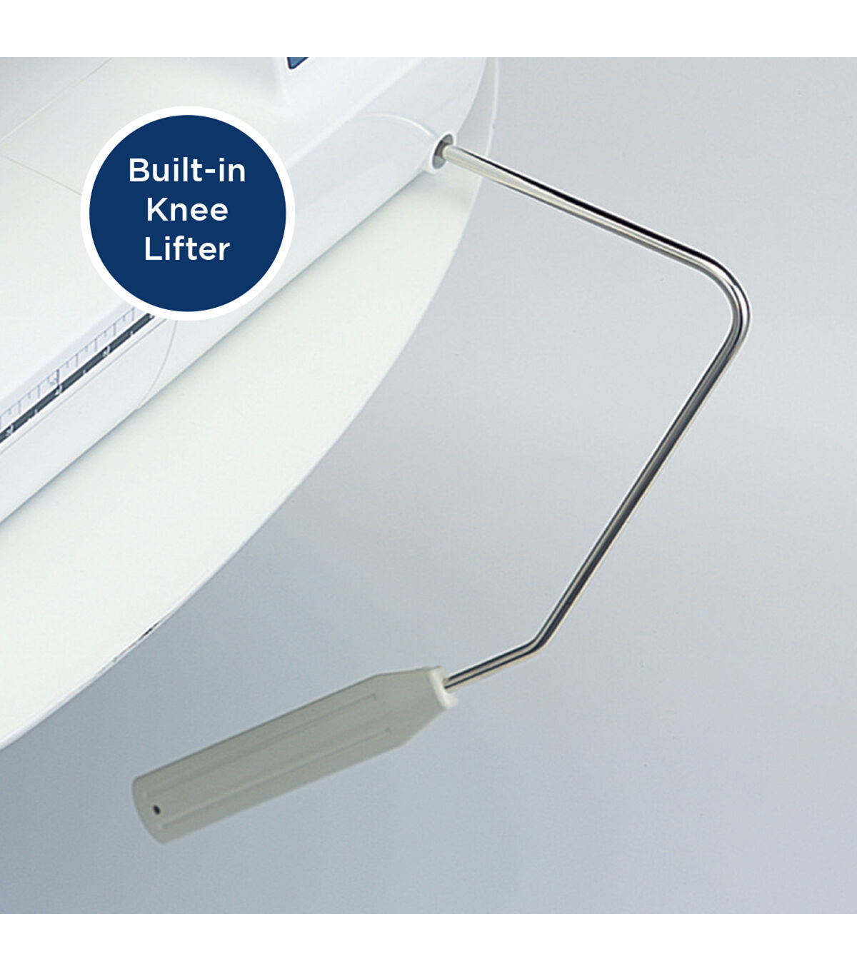 Brother PQ1500SL High Speed Straight Stitch Sewing Machine