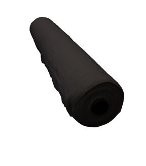 Pellon Cotton & Polyester Batting Scrim 90x 6 yds