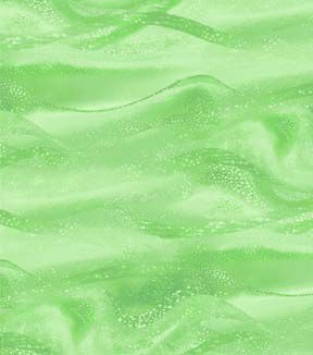 Fabric Traditions Pacifica Cotton Fabric by Keepsake Calico