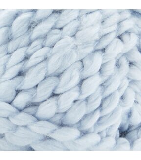 Premier Yarns Cotton Chunky 50yds Super Bulky Cotton Yarn