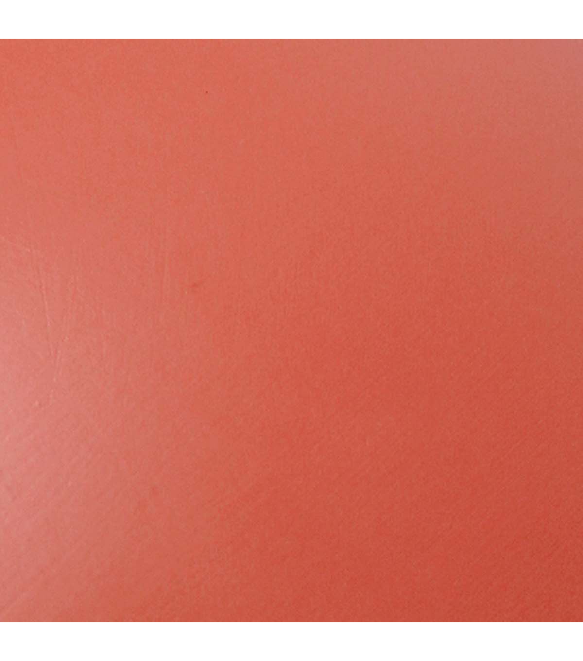 All The Rages 9 Ceramic Petite Orb Base Desk Lamp With Fabric Shade 2pk