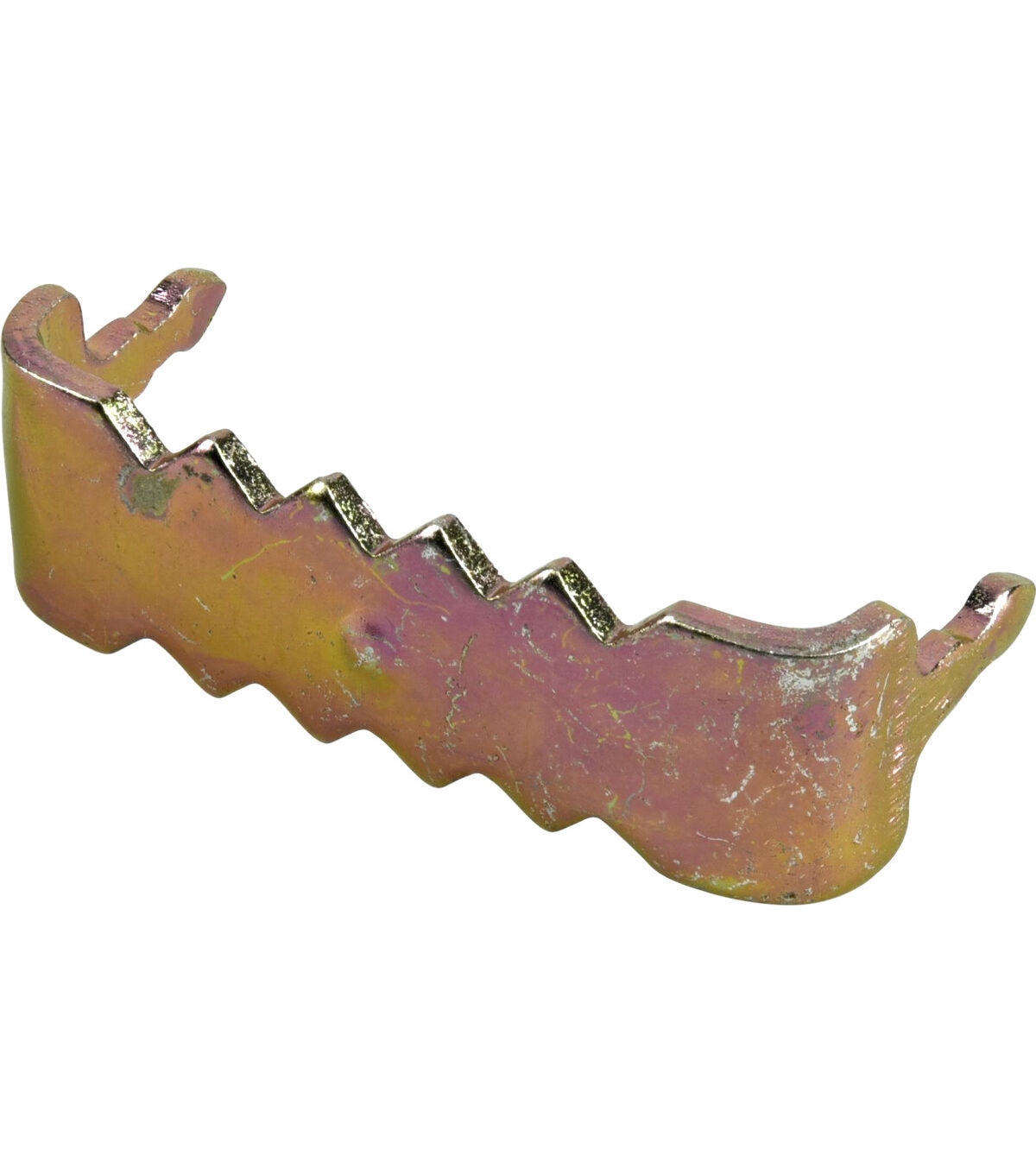 Ook 3pk Small Push in Self Leveling Sawtooth Picture Hangers