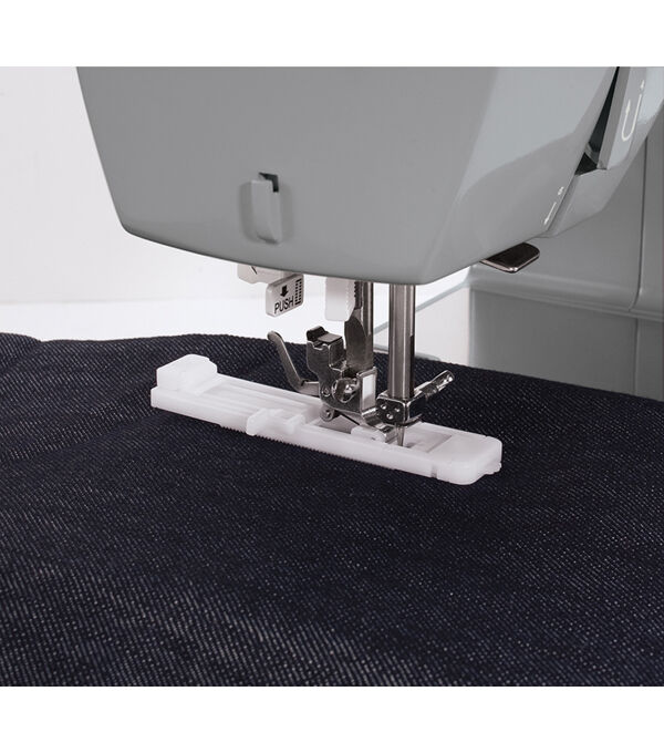 SINGER 4432 Heavy Duty Sewing Machine