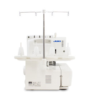 Juki MO 104D Overlock Sewing Machine