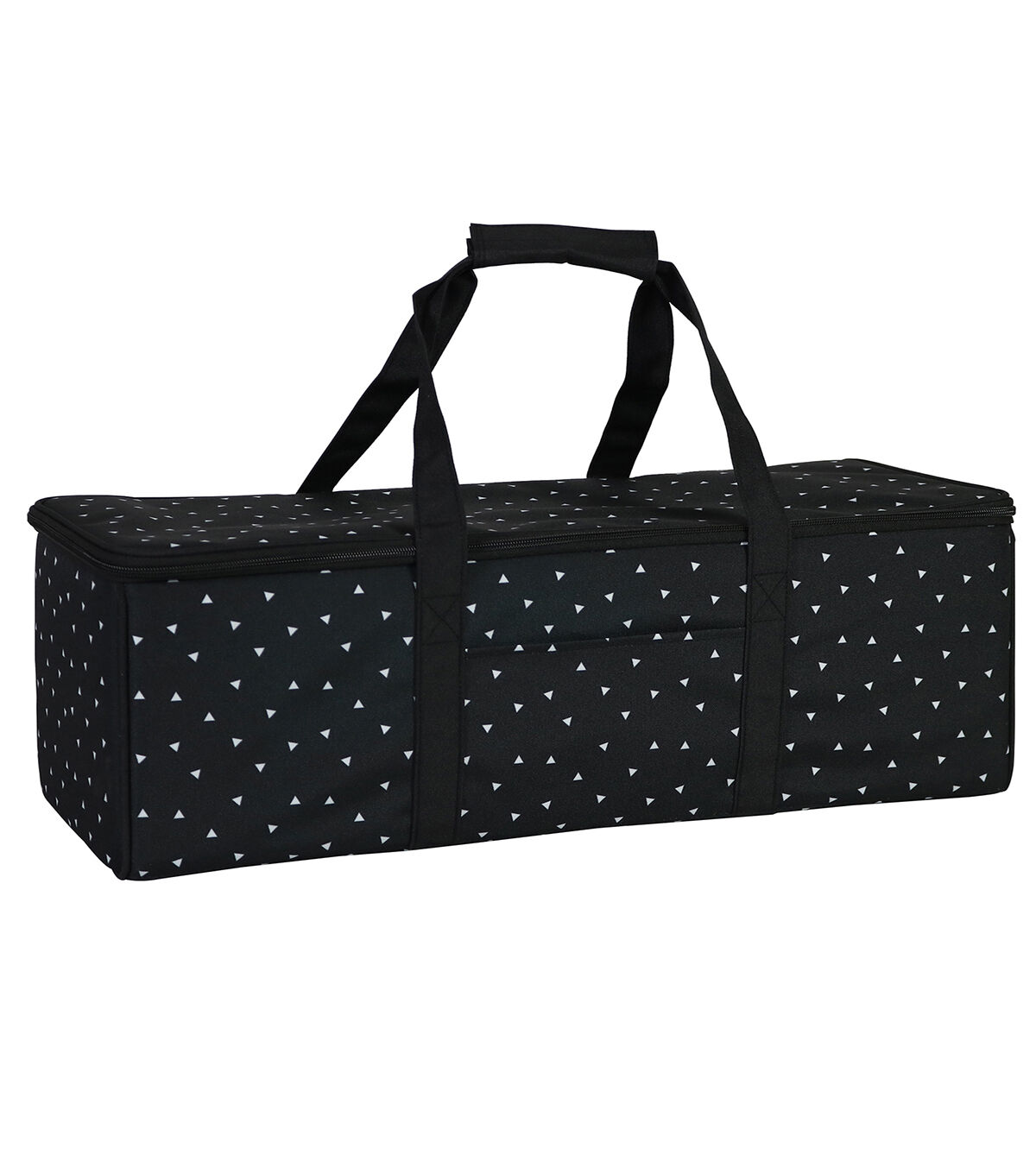 Everything Mary 22 x 8 Die Cutting Machine Storage Case With Handles