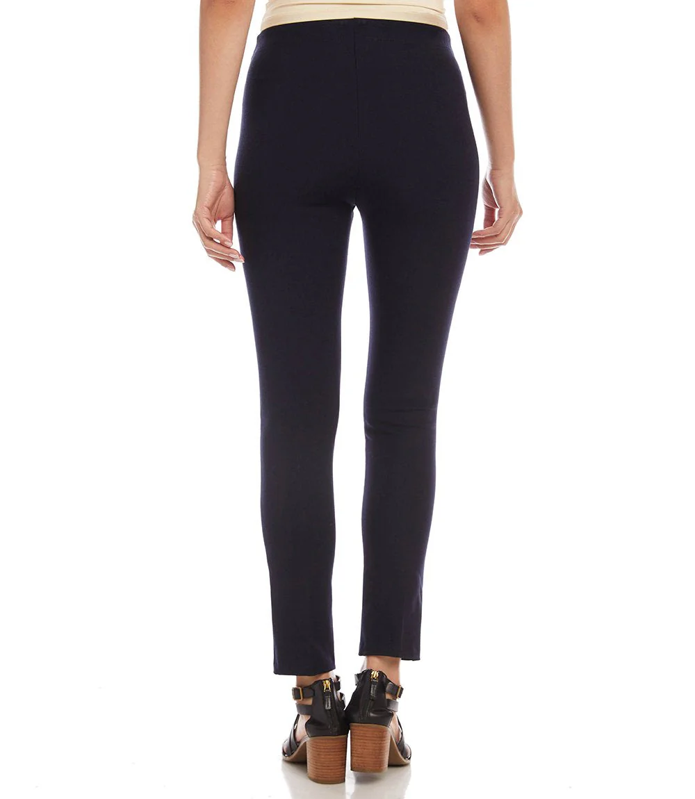 Petite Size Piper Pants