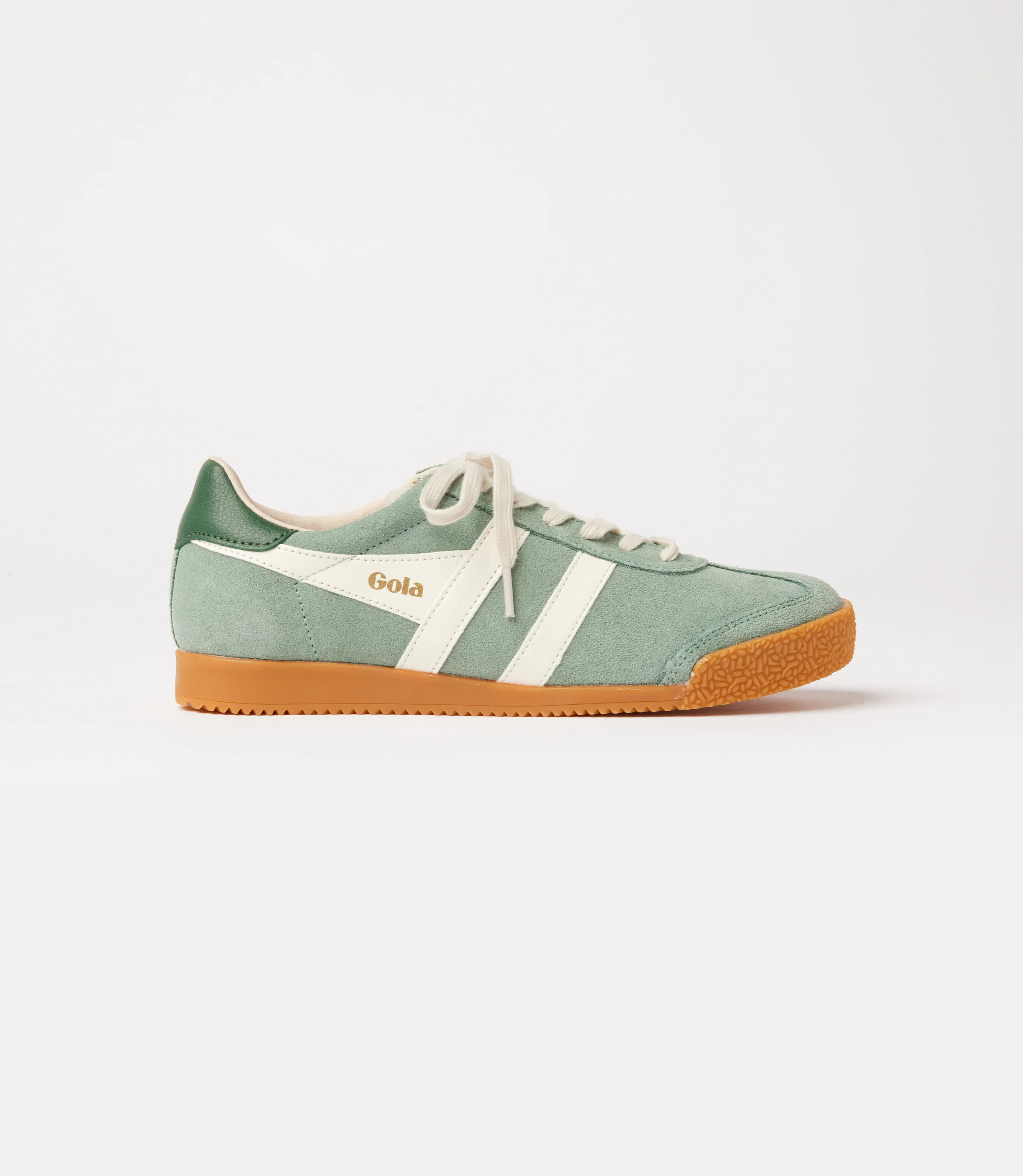 Gola Elan Classic Sneakers