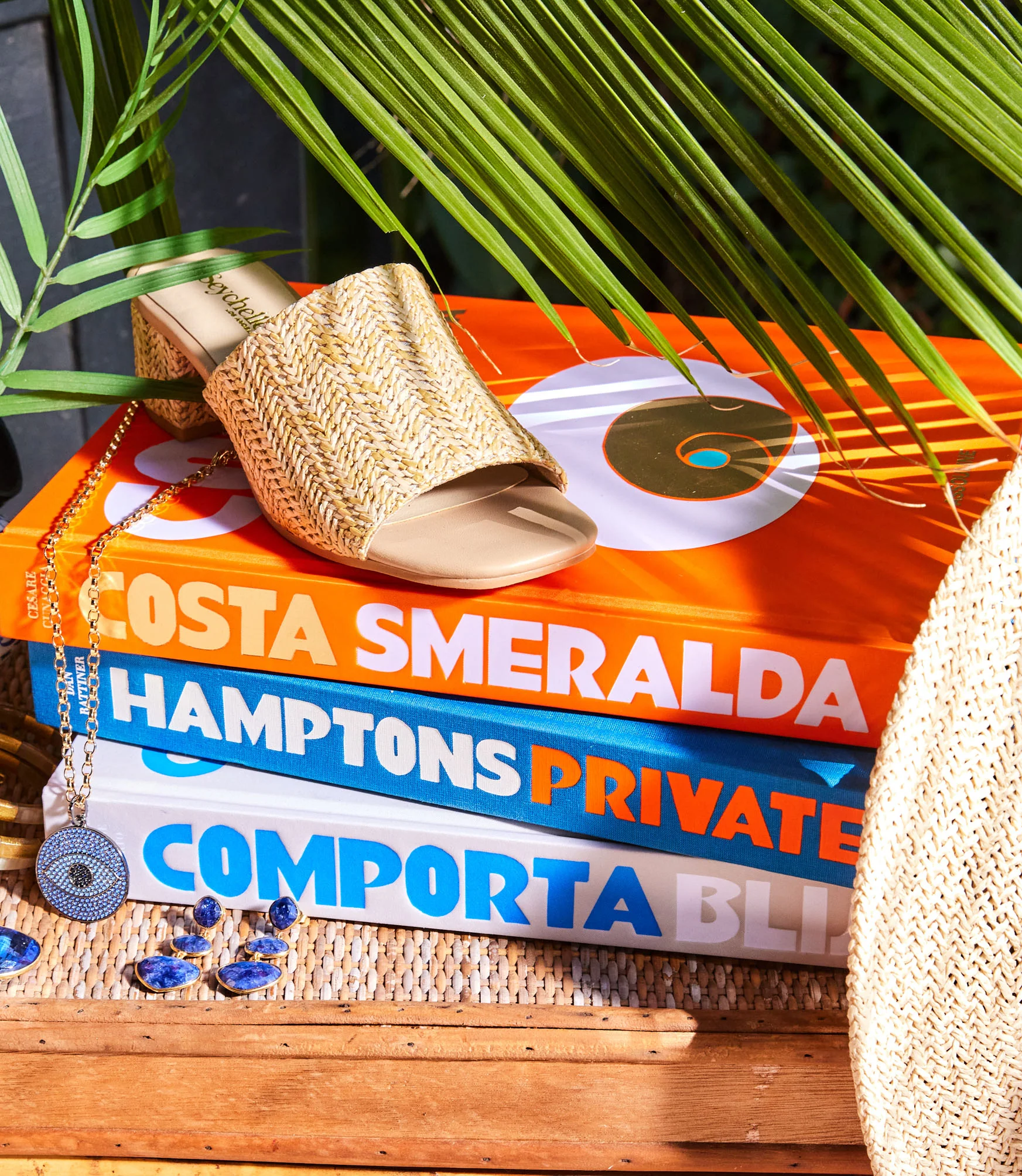 Costa Smeralda