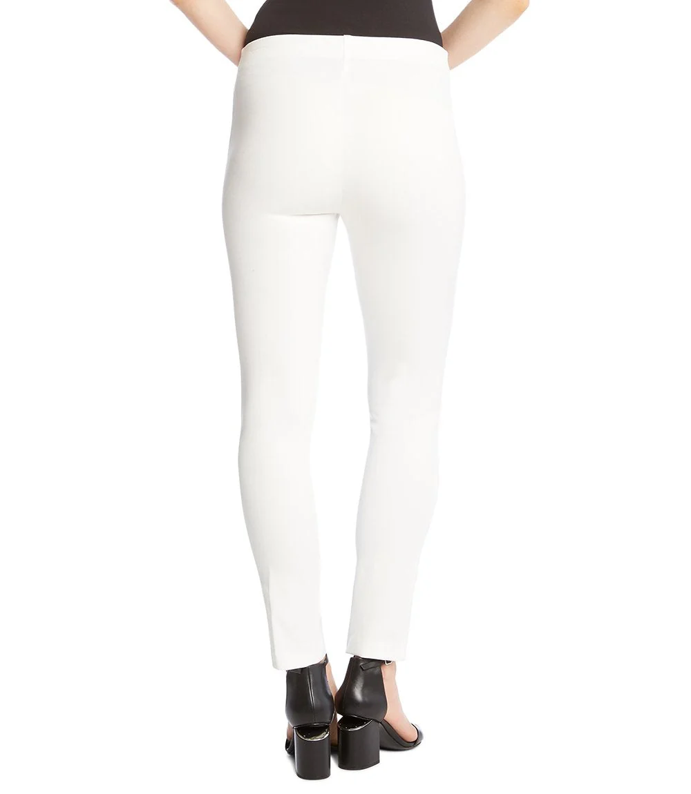 Piper Pants
