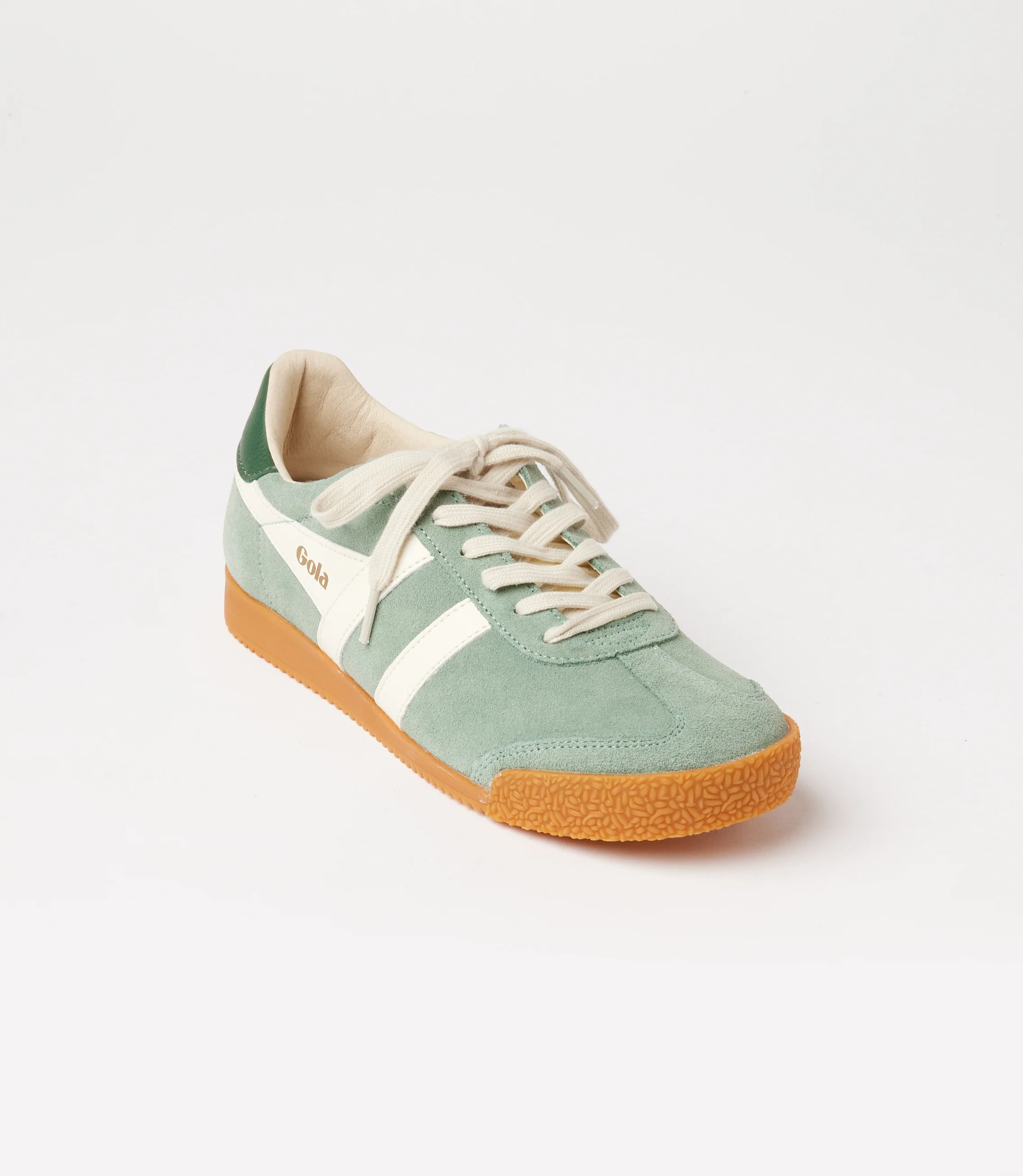 Gola Elan Classic Sneakers