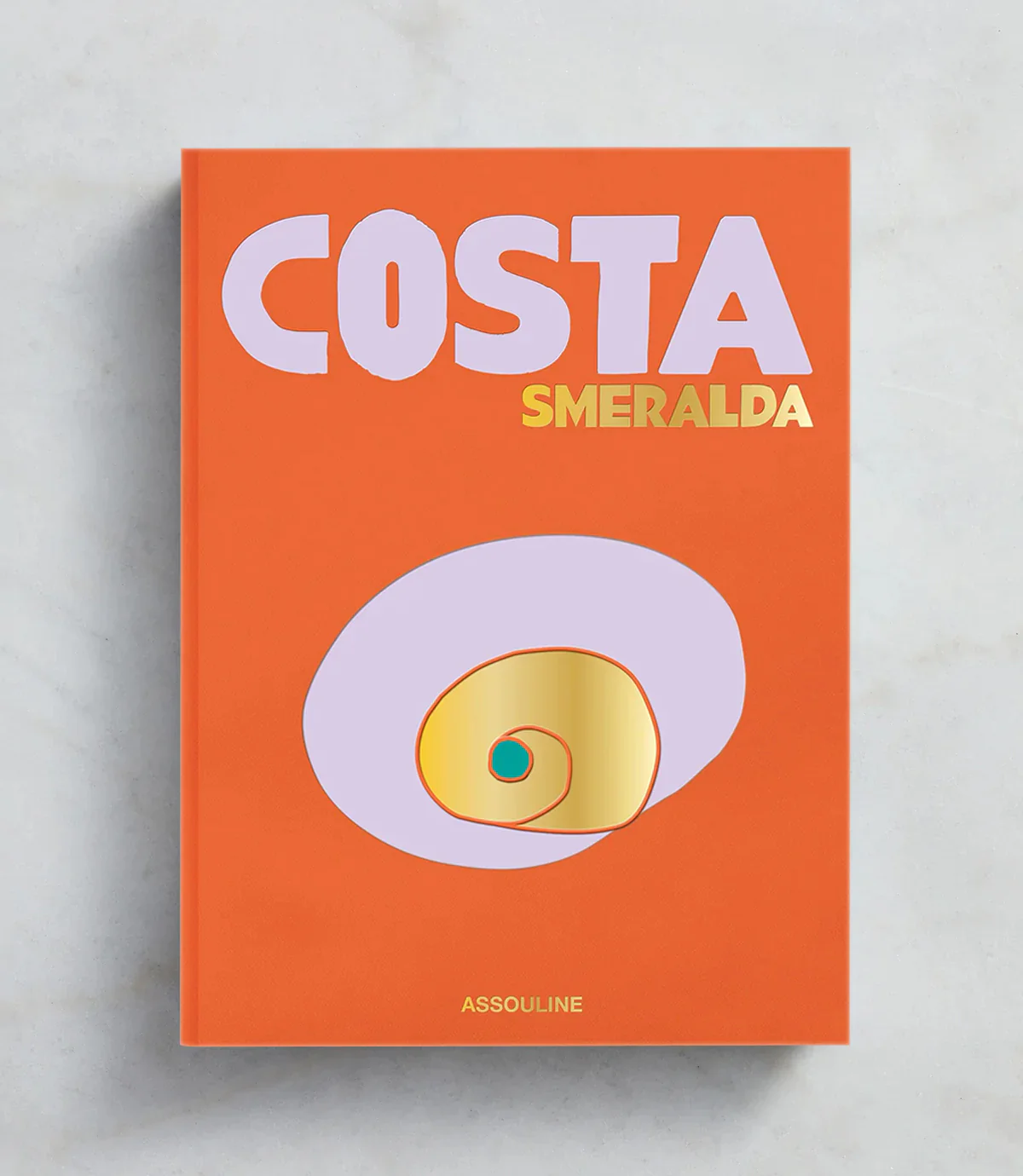 Costa Smeralda
