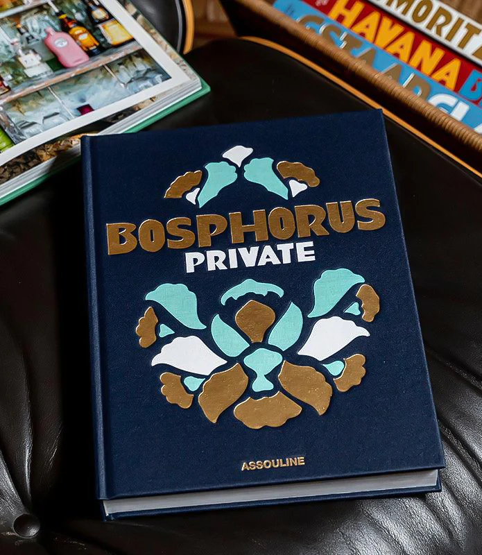 Bosphorus Private