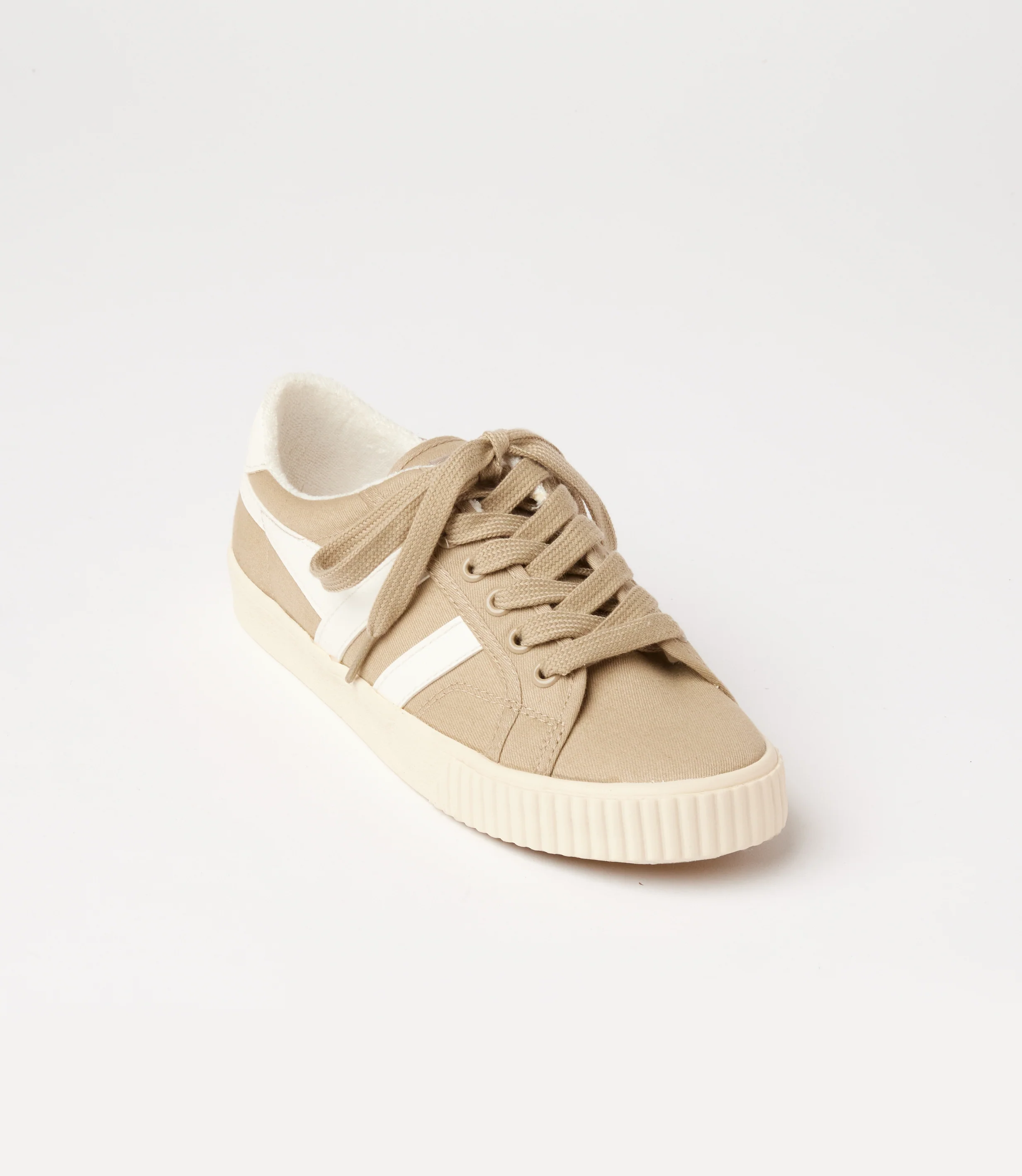 Gola Mark Cox Tennis Sneakers