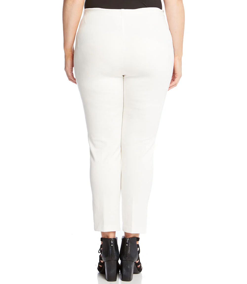 Plus Size Piper Pants