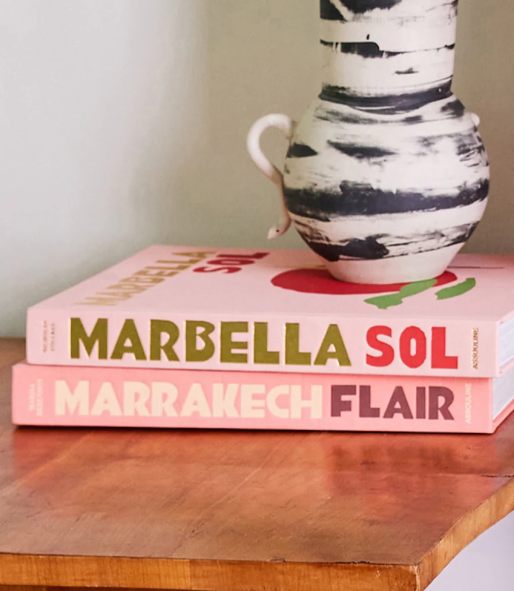 Marbella Sol