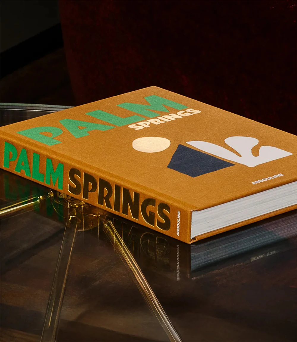 Palm Springs