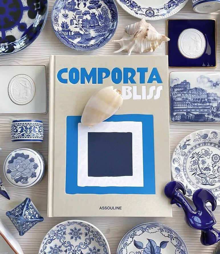 Comporta Bliss