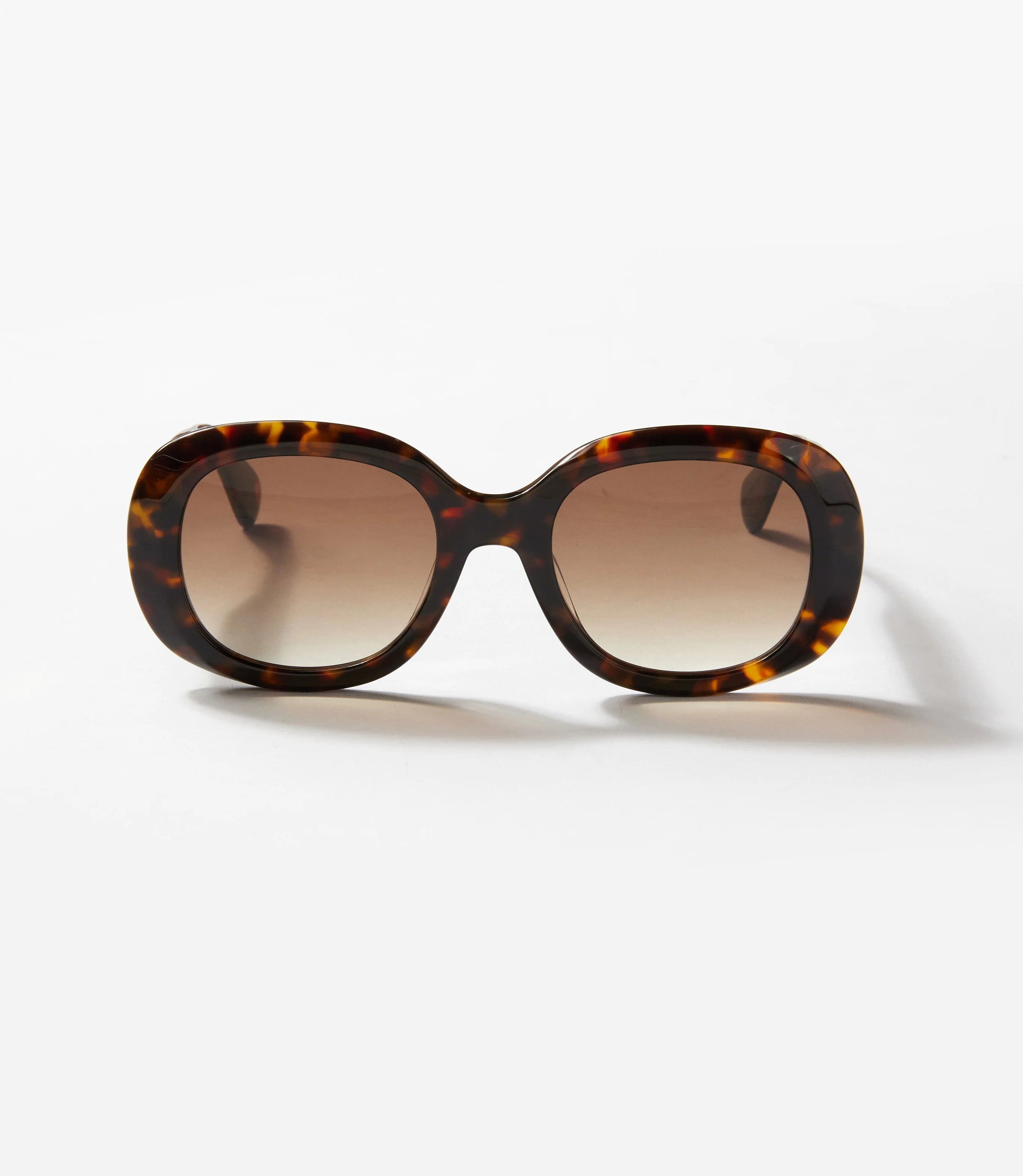 Quay Impromptu Sunglasses