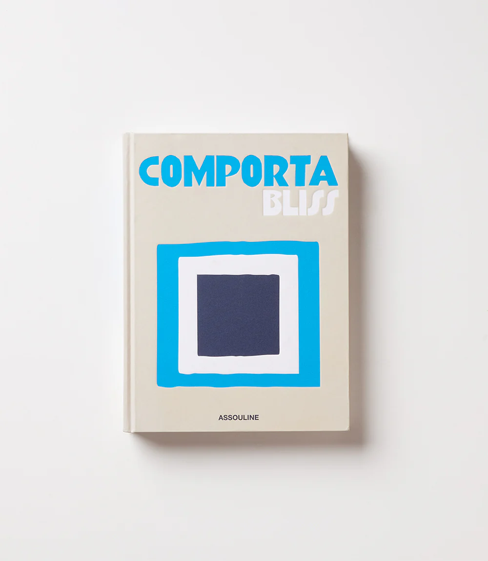 Comporta Bliss